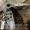 Кронштейн Audi (Ауди) A3 III 8V (12-20)