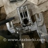 ФОТО Кронштейн для Audi (Ауди) A3 III 8V (12-20) Київ