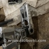 ФОТО Кронштейн для Audi (Ауди) A3 III 8V (12-20) Київ