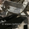 ФОТО Кронштейн для Audi (Ауди) A3 III 8V (12-20) Київ