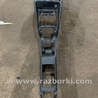 Консоль центральная Audi (Ауди) A3 III 8V (12-20)