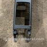 ФОТО Консоль центральная для Audi (Ауди) A3 III 8V (12-20) Київ