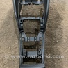 ФОТО Консоль центральная для Audi (Ауди) A3 III 8V (12-20) Київ