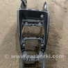 ФОТО Консоль центральная для Audi (Ауди) A3 III 8V (12-20) Київ