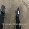 ФОТО Консоль центральная для Audi (Ауди) A3 III 8V (12-20) Київ