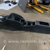 ФОТО Консоль центральная для Audi (Ауди) A3 III 8V (12-20) Київ