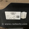 ФОТО Консоль центральная для Audi (Ауди) A3 III 8V (12-20) Київ