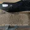 ФОТО Консоль центральная для Audi (Ауди) A3 III 8V (12-20) Київ
