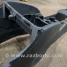 ФОТО Консоль центральная для Audi (Ауди) A3 III 8V (12-20) Київ
