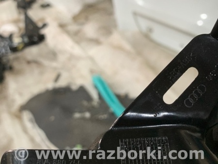 ФОТО Кронштейн для Audi (Ауди) A3 III 8V (12-20) Київ