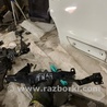 Кронштейн Audi (Ауди) A3 III 8V (12-20)