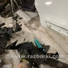 ФОТО Кронштейн для Audi (Ауди) A3 III 8V (12-20) Київ