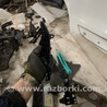 ФОТО Кронштейн для Audi (Ауди) A3 III 8V (12-20) Київ