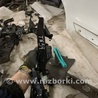 ФОТО Кронштейн для Audi (Ауди) A3 III 8V (12-20) Київ