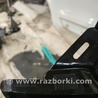 ФОТО Кронштейн для Audi (Ауди) A3 III 8V (12-20) Київ