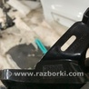 ФОТО Кронштейн для Audi (Ауди) A3 III 8V (12-20) Київ