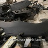 Обшивка салона Audi (Ауди) A3 III 8V (12-20)