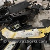 ФОТО Обшивка салона для Audi (Ауди) A3 III 8V (12-20) Київ