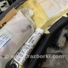 ФОТО Обшивка салона для Audi (Ауди) A3 III 8V (12-20) Київ