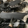 Обшивка салона Audi (Ауди) A3 III 8V (12-20)