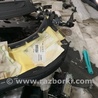 ФОТО Обшивка салона для Audi (Ауди) A3 III 8V (12-20) Київ