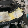 ФОТО Обшивка салона для Audi (Ауди) A3 III 8V (12-20) Київ