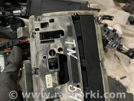 ФОТО Монитор для Audi (Ауди) A3 III 8V (12-20) Київ