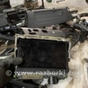 Монитор Audi (Ауди) A3 III 8V (12-20)