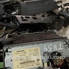 ФОТО Монитор для Audi (Ауди) A3 III 8V (12-20) Київ
