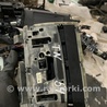 ФОТО Монитор для Audi (Ауди) A3 III 8V (12-20) Київ