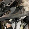 ФОТО Обшивка багажника для Audi (Ауди) A3 III 8V (12-20) Київ