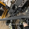 ФОТО Обшивка багажника для Audi (Ауди) A3 III 8V (12-20) Київ