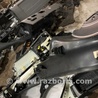 ФОТО Обшивка багажника для Audi (Ауди) A3 III 8V (12-20) Київ