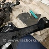 ФОТО Обшивка багажника для Audi (Ауди) A3 III 8V (12-20) Київ