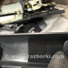 ФОТО Обшивка багажника для Audi (Ауди) A3 III 8V (12-20) Київ