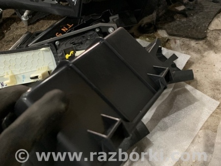 ФОТО Подлокотник для Audi (Ауди) A3 III 8V (12-20) Київ