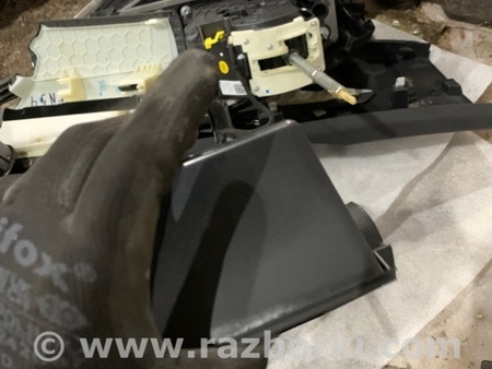 ФОТО Подлокотник для Audi (Ауди) A3 III 8V (12-20) Київ