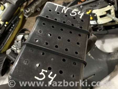 ФОТО Подлокотник для Audi (Ауди) A3 III 8V (12-20) Київ
