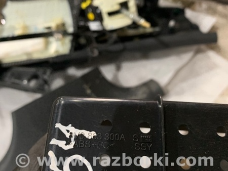 ФОТО Подлокотник для Audi (Ауди) A3 III 8V (12-20) Київ