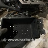 Подлокотник Audi (Ауди) A3 III 8V (12-20)