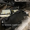 ФОТО Подлокотник для Audi (Ауди) A3 III 8V (12-20) Київ