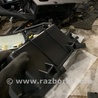 ФОТО Подлокотник для Audi (Ауди) A3 III 8V (12-20) Київ
