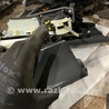 ФОТО Подлокотник для Audi (Ауди) A3 III 8V (12-20) Київ