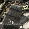 ФОТО Подлокотник для Audi (Ауди) A3 III 8V (12-20) Київ