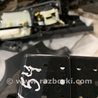 ФОТО Подлокотник для Audi (Ауди) A3 III 8V (12-20) Київ