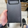 Обшивка салона Audi (Ауди) A3 III 8V (12-20)