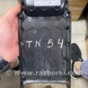 ФОТО Обшивка салона для Audi (Ауди) A3 III 8V (12-20) Київ