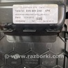 ФОТО Обшивка салона для Audi (Ауди) A3 III 8V (12-20) Київ