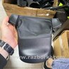 Обшивка салона Audi (Ауди) A3 III 8V (12-20)