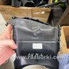 ФОТО Обшивка салона для Audi (Ауди) A3 III 8V (12-20) Київ